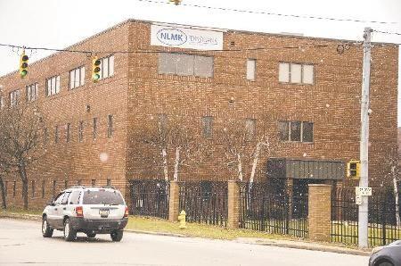 Cryptocurrency office sharon pa