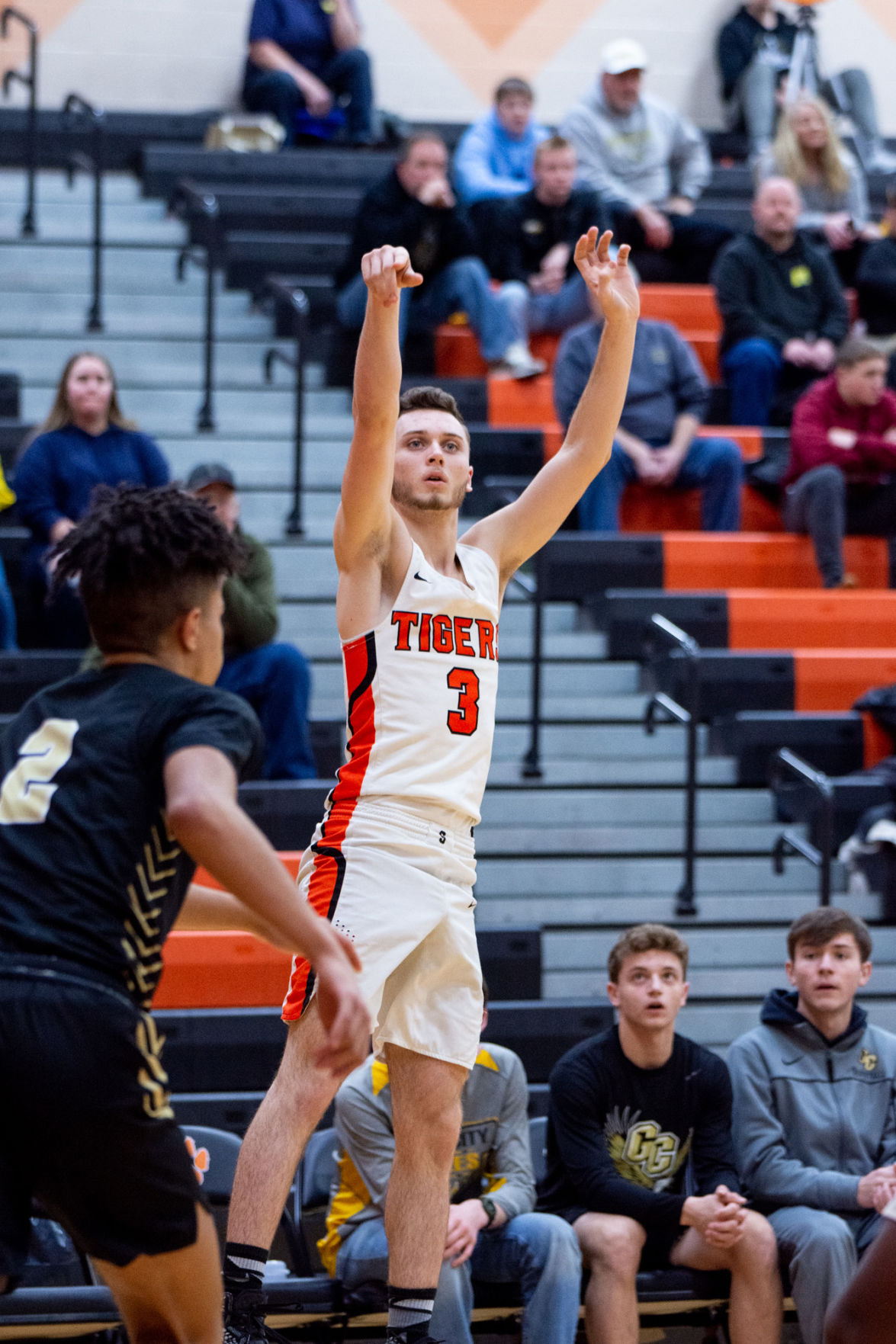 SharonVsGroveCity-TM-2.jpg