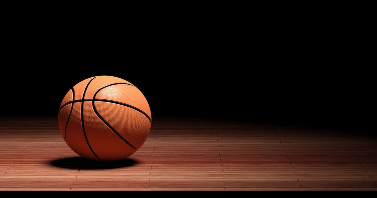 Mineral Ridge Rams High School Boys' Basketball Preview