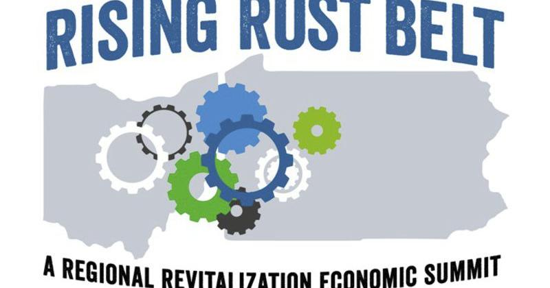 Fallout Rust Belt Rising Rising Rust Belt planning in final stages | Local News | sharonherald.com