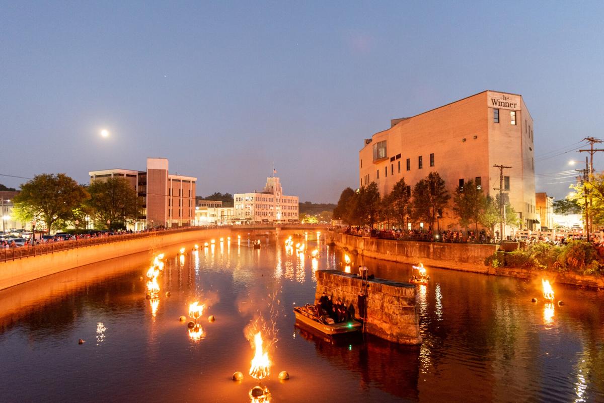 WaterFire2021-TM-25.jpg