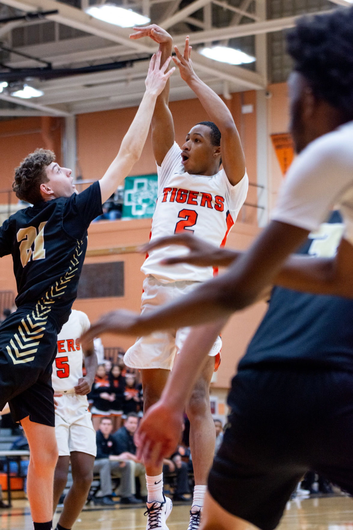 SharonVsGroveCity-TM-3.jpg