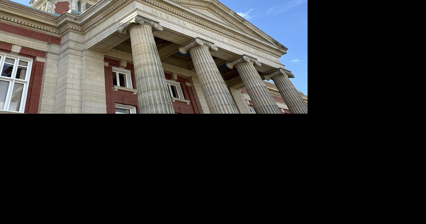 Residents to receive info on county property reassessment