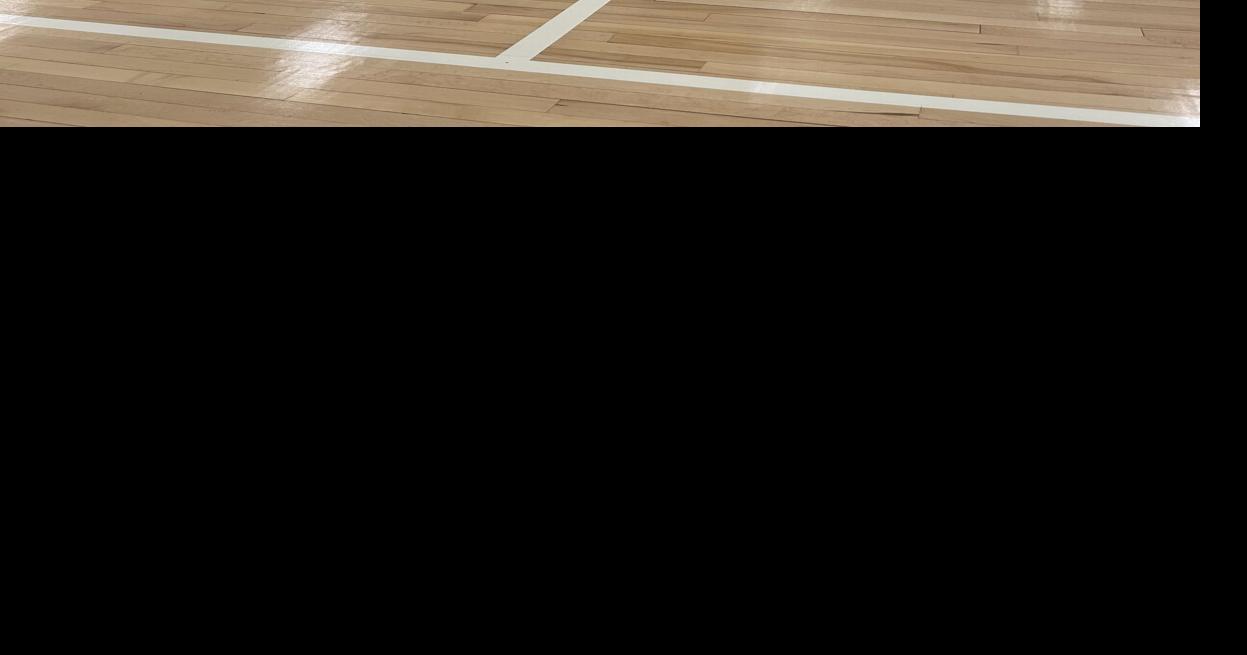 Roundup: GC tops Mercer for Dave Cook Tipoff Tourney title, Greenville ...