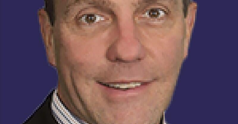 Primary Health Network CEO receives Inspiring Leaders Award