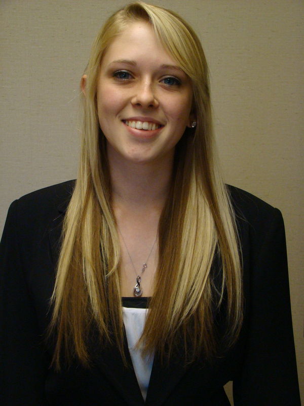 Mercer County Career Center class of 2015 Local News