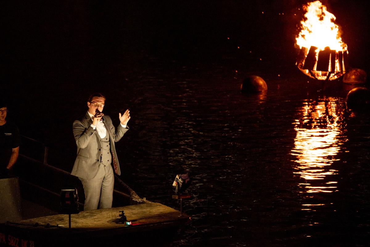 WaterFire2021-TM-26.jpg