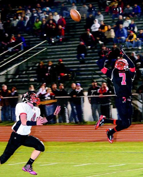 Hickory Beats Nw Gm Ousts Greenville Sports Sharonherald Com