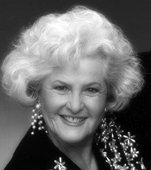 Evelyn Bucklin Rice