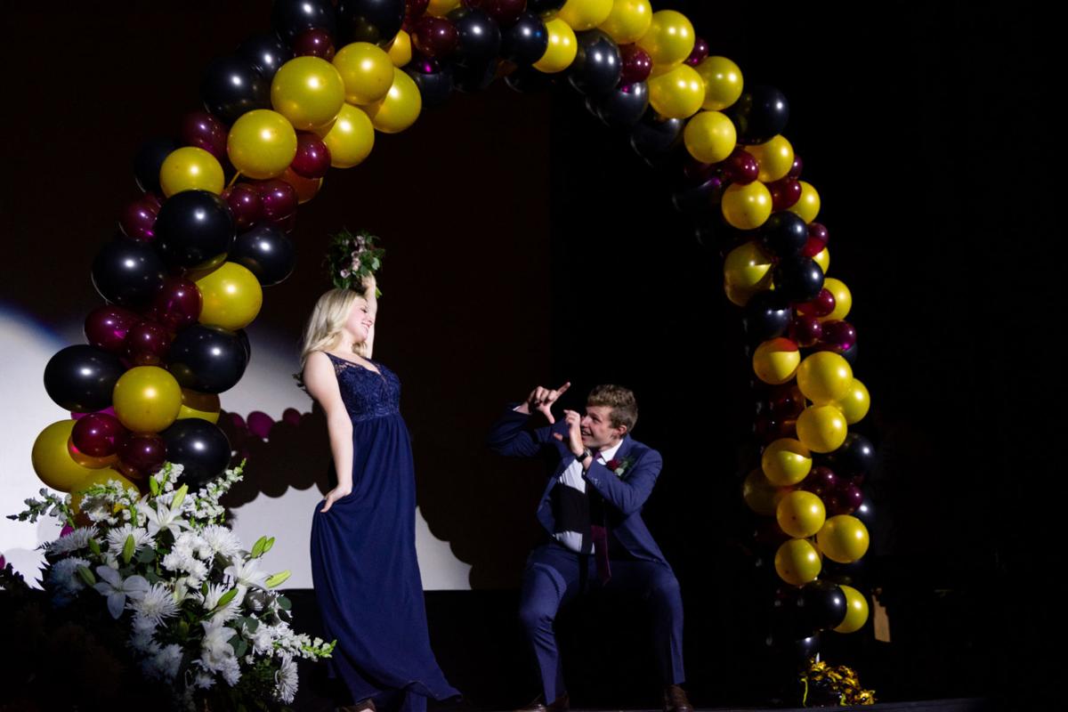 GCHSprom-TM-3.jpg