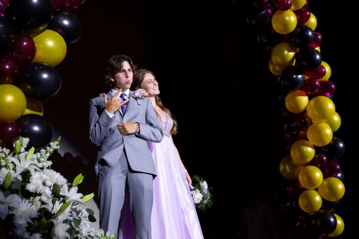 GCHSprom-TM-4.jpg