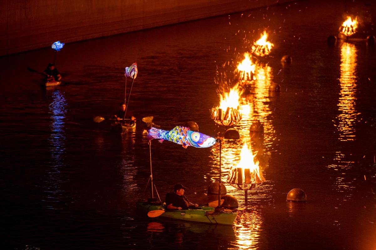 WaterFire2021-TM-27.jpg