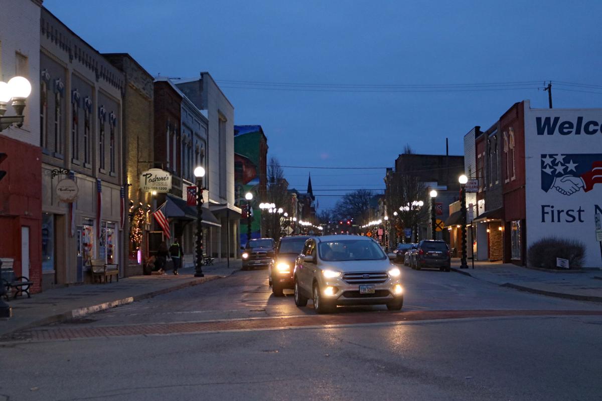 greenville tallies its economic assets news sharonherald com greenville tallies its economic assets