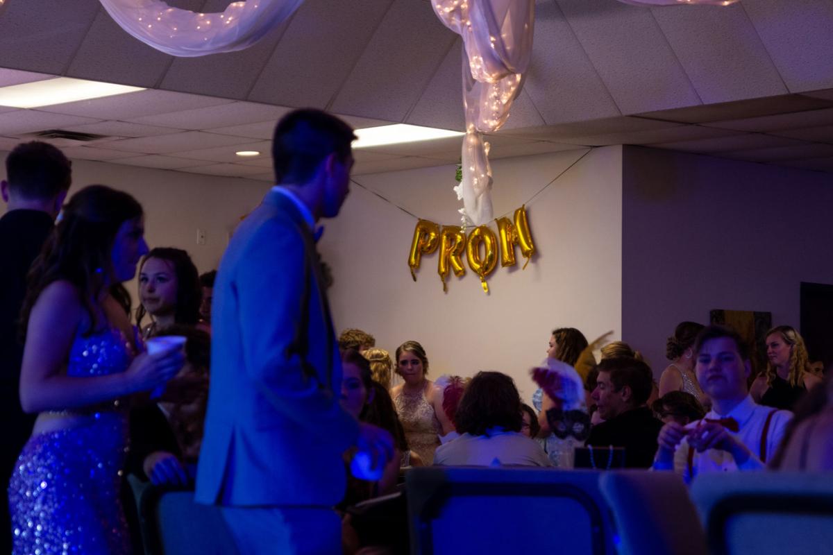 GCHSprom-TM-6.jpg