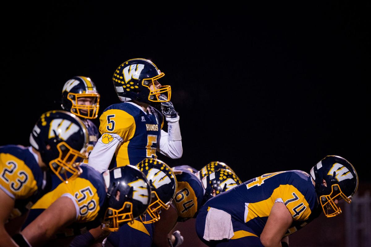 WilmingtonVsChestnutRidge-TM-11.jpg
