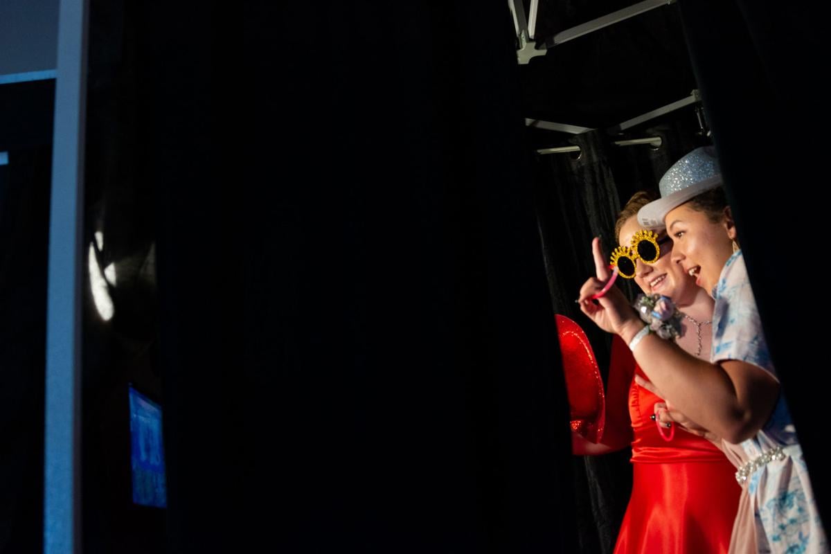 GCHSprom-TM-7.jpg
