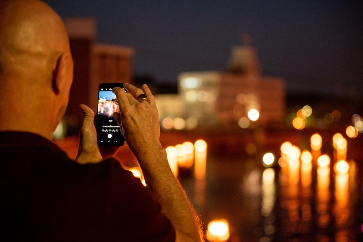 WaterFire2021-TM-28.jpg