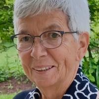 Sharon Ann Rardon Sharon Alumni Hall of Fame to induct its class of 2025 this weekend ...