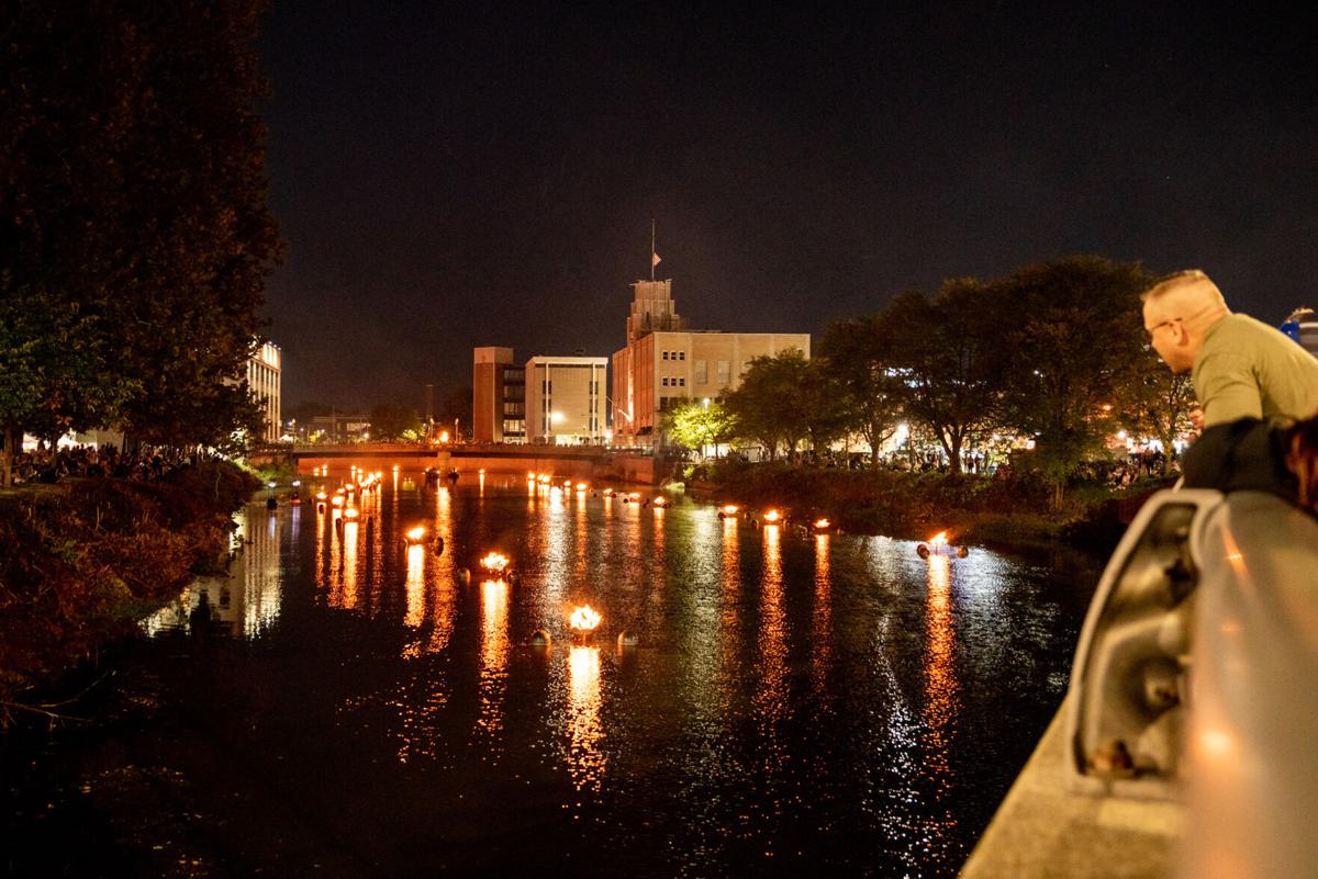 WaterFire2021-TM-29.jpg