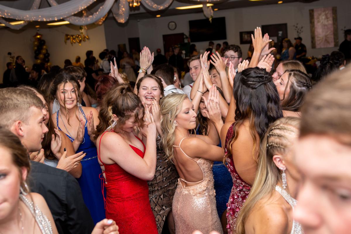 GCHSprom-TM-8.jpg