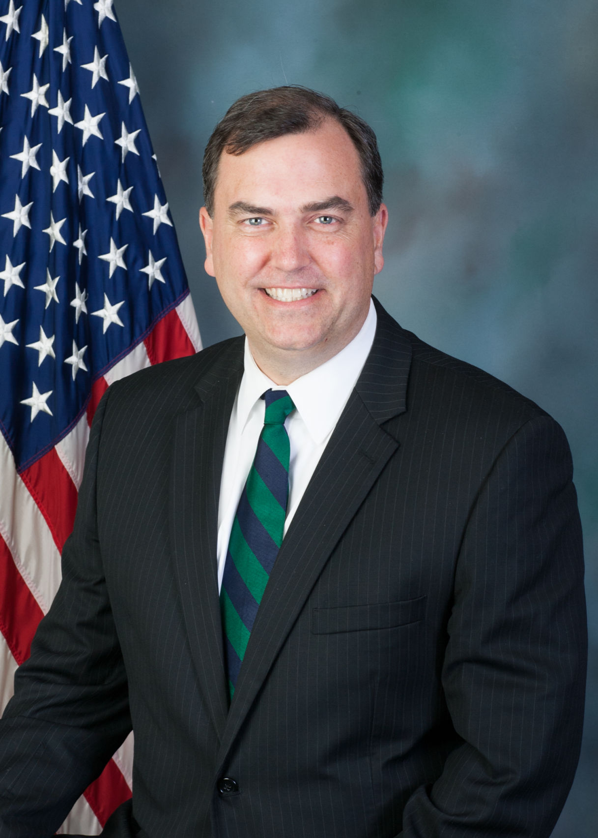 Hearing set for Nesbit | Local News | sharonherald.com