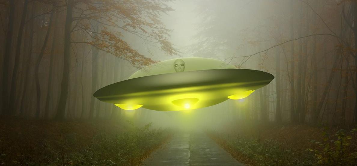 Many UFO sightings reported in western Pennsylvania U S Many UFO sightings reported in western Pennsylvania U S
