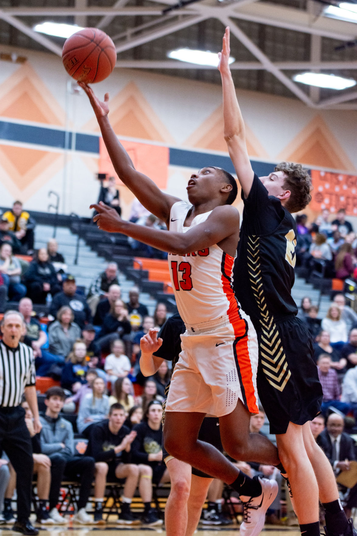 SharonVsGroveCity-TM-7.jpg