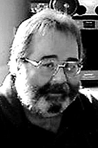 Joseph A. Gaines