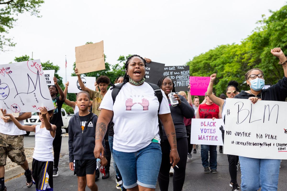 SharpsvilleProtest-TM-1.jpg