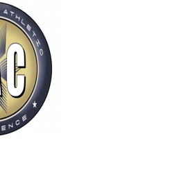 College Roundup: All-PAC Tennis selections announced; GCC women's hoops opens season with win