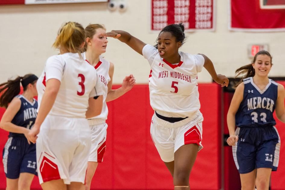Roundup Ms Reds Cp Farrell Grab Region 1 Wins Sports