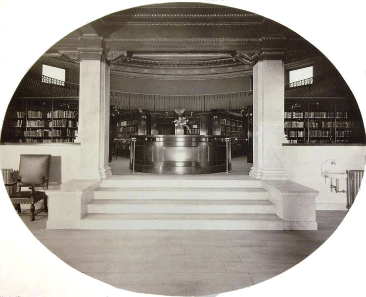 Buhl opens front doors for new childcare center News