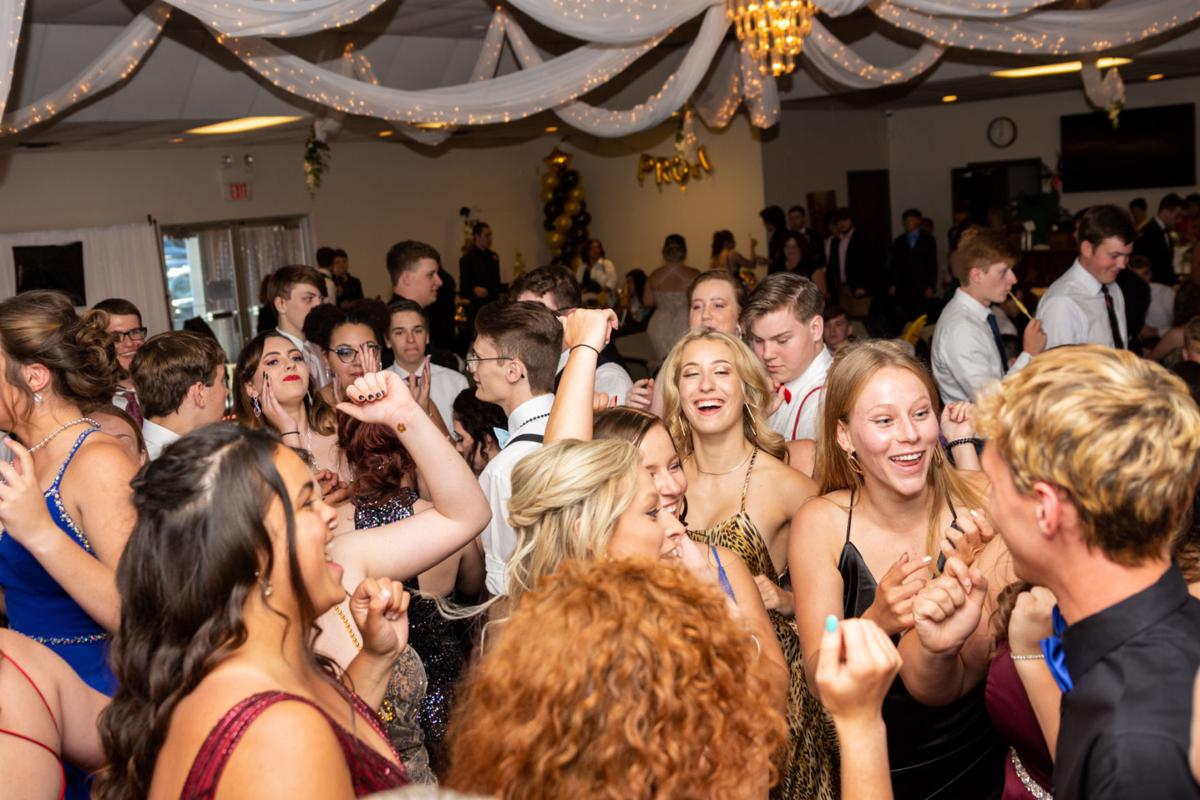 GCHSprom-TM-9.jpg