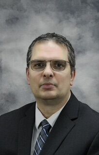 John Alfredo