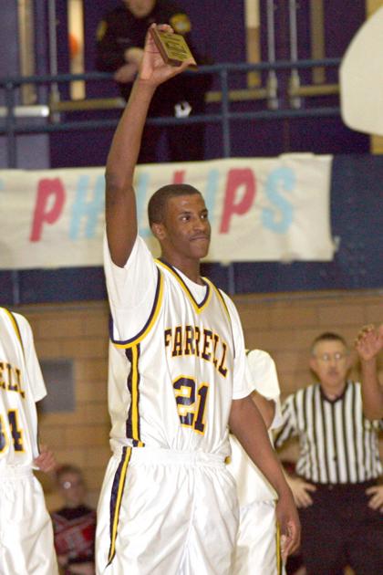 Roundup Farrell S Jackson Reaches 1 000 In Win Over Lakeview Sports Sharonherald Com