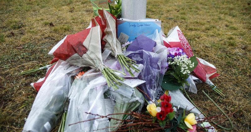 OUR VIEW: Supreme Court domestic violence gun ruling a pleasant