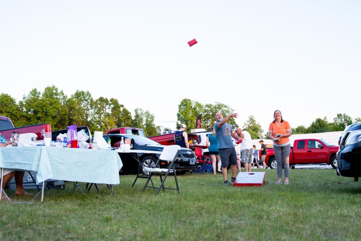 ReynoldsDriveIn-TM-2.jpg