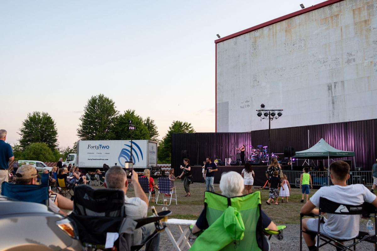 ReynoldsDriveIn-TM-6.jpg