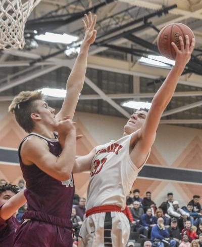2nd Round Piaa Playoff Sites Times Set Sports Sharonherald Com