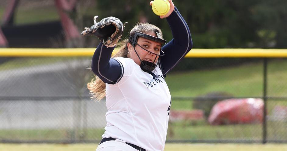 Westminster Rockets College Roundup: Westminster softball advances in PAC Championship ...