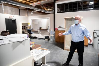 NewElectionsOffice-TM-2.jpg
