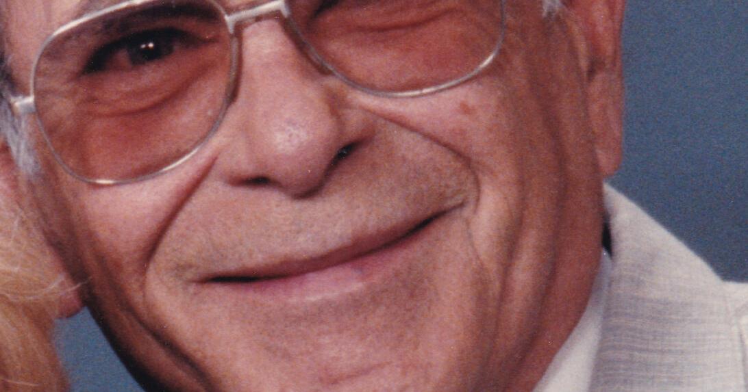 Mercer County Hall of Fame bio: Bill Ruffo Sr. (posthumous) | Sports ...