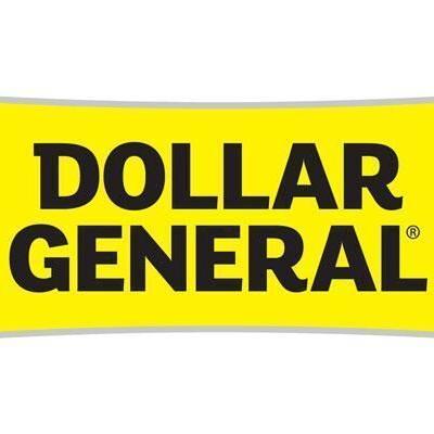31 Dollar Generals ... and counting; Store to replace former country club; another outlet also on the way - Vimarsana News