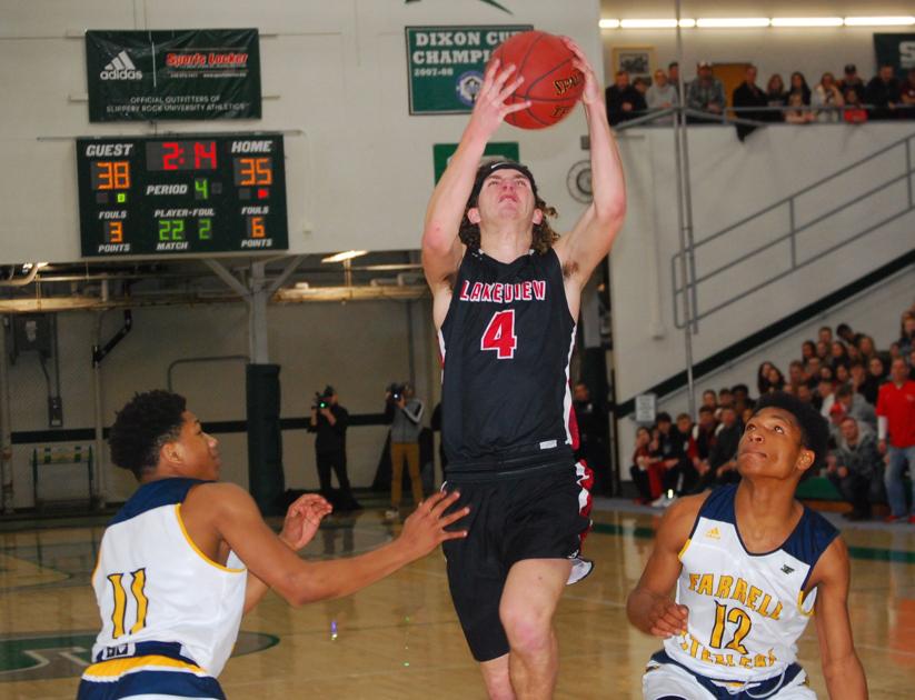Boys Hoops Piaa Playoff Preview Capsules Sports Sharonherald Com