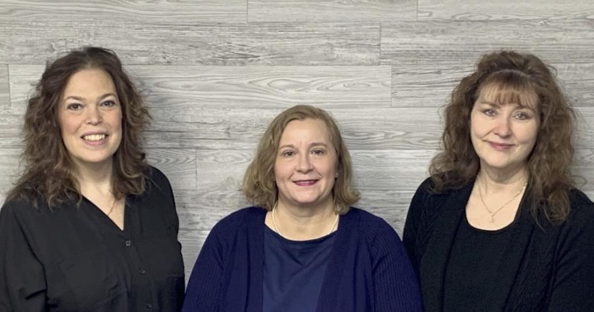 OUTLOOK 2024: Reed & Dailey helps you become your own game changer ...