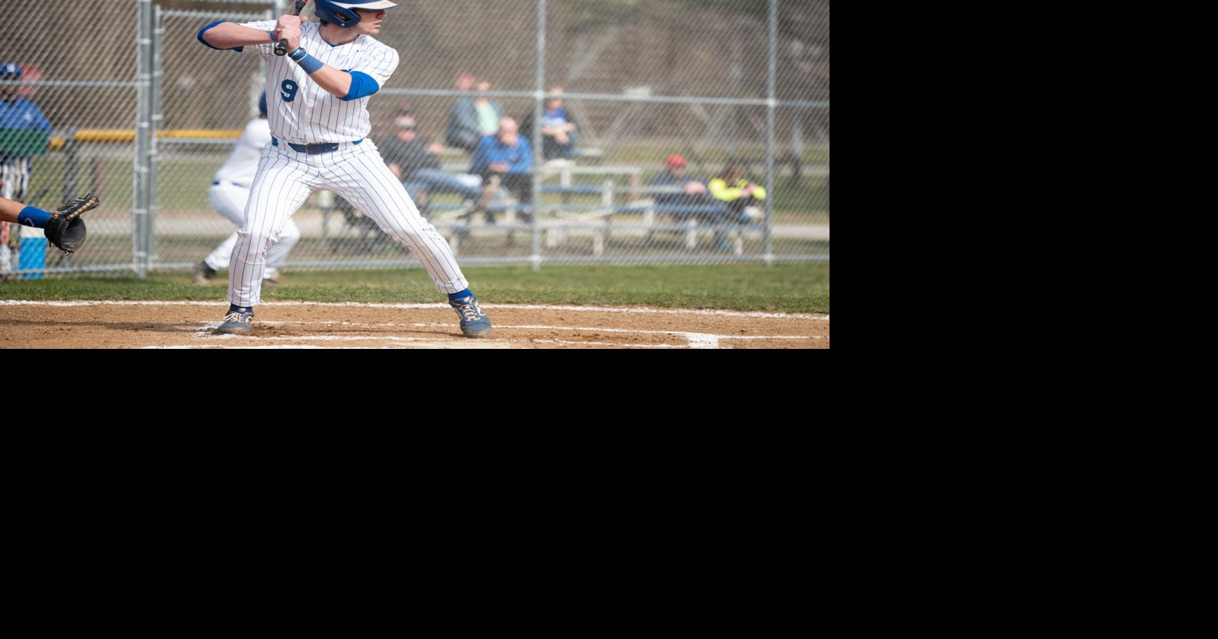 Roundup: Sharpsville, WM baseball teams back in D-10 Finals | Sports ...