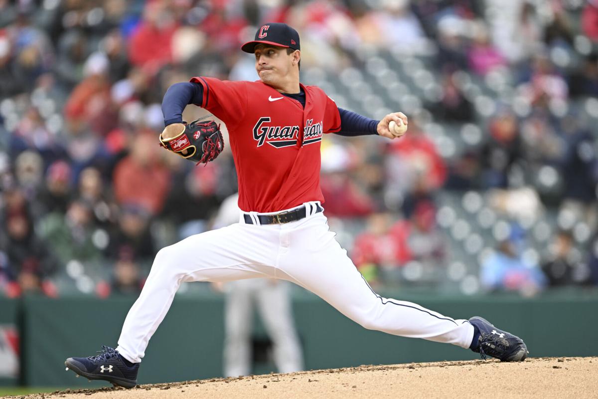 Prospect of the Day: Jose Ramirez, 2B, Cleveland Indians - Minor League Ball