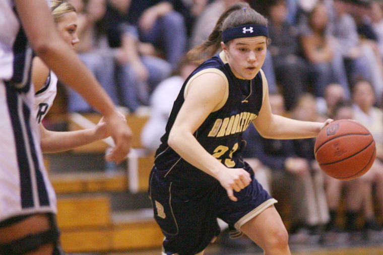 youth basketball cuyahoga falls