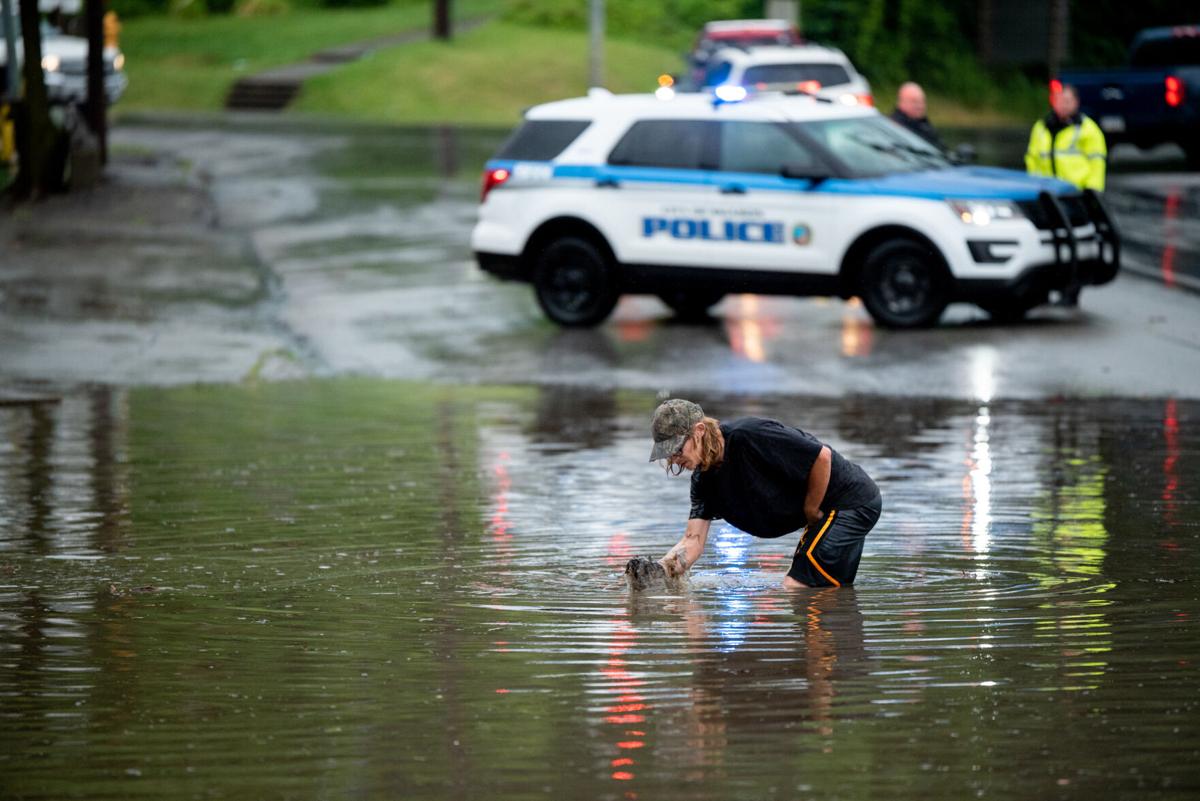 StreetFlooding-TM-1.jpg