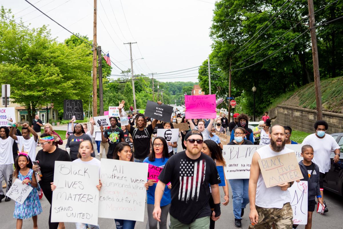 SharpsvilleProtest-TM-4.jpg